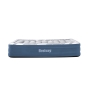 Bestway 6712Y (203x152x30)